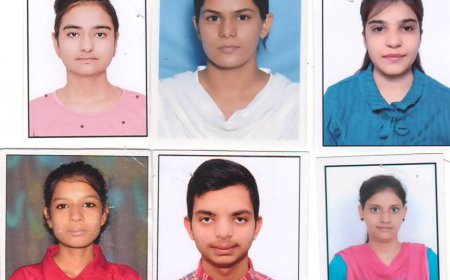 ਡੀ.ਏ.ਵੀ. ਕਾਲਜ, ਮਲੋਟ ਵਿਖੇ ਏਡਜ਼ ਦਿਵਸ ਮਨਾਇਆ ਗਿਆ