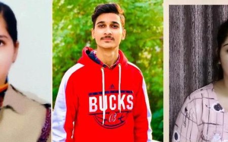 ਡੀ. ਏ. ਵੀ. ਕਾਲਜ, ਮਲੋਟ ਵਿਖੇ ਲੇਖ ਮੁਕਾਬਲਾ ਕਰਵਾਇਆ