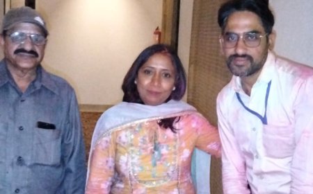 ਡਾ. ਬਲਜੀਤ ਕੌਰ ਨੂੰ ਵੱਡੇ ਮਾਰਜਨ ਨਾਲ ਜਿੱਤ ਹਾਸਿਲ ਕਰਨ ਤੇ ਦਿੱਤੀ ਵਧਾਈ