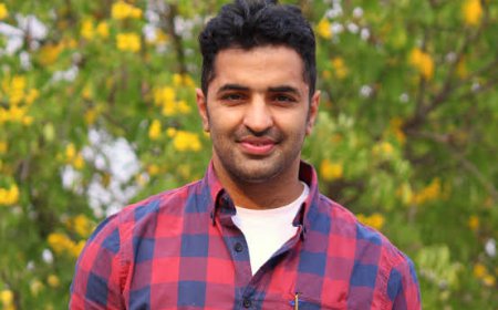 ਅਕਾਲੀ ਆਗੂ ਮਿੱਡੂਖੇੜਾ ਦੇ ਕਤਲ ਮਾਮਲੇ ‘ਚ ਪੁਲਿਸ ਨੇ ਕਾਰਵਾਈ ਕਰਦਿਆਂ 3 ਸ਼ਾਰਪ ਸ਼ੂਟਰਾਂ ਸਮੇਤ 12 ਗੈਂਗਸਟਰ ਗ੍ਰਿਫਤਾਰ