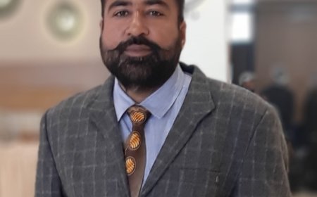 ਆਰਥਿਕ ਤੌਰ 'ਤੇ ਪੱਛੜੇ ਵਰਗ( EVS) ਨੂੰ ਐੱਸ.ਸੀ/ ਬੀ.ਸੀ ਵਰਗ ਦੀ ਤਰ੍ਹਾਂ ਸਾਰੀਆਂ ਸਹੂਲਤਾਂ ਅਤੇ ਛੋਟਾਂ ਦਿੱਤੀਆਂ ਜਾਣ- ਰਮਨ ਕੁਮਾਰ