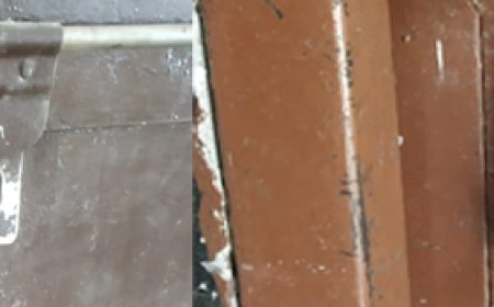 ਪਿੰਡ ਝੋਰੜ ਦੇ ਸਰਕਾਰੀ ਪ੍ਰਾਇਮਰੀ ਸਕੂਲ ਵਿੱਚ ਅਣਪਛਾਤੇ ਵਿਅਕਤੀਆਂ ਨੇ ਕੀਤੀ ਚੋਰੀ