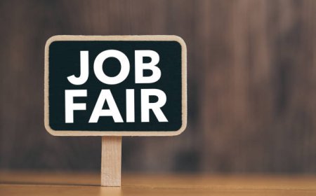 ਮਿਮਿਟ ਕਾਲਜ ਮਲੋਟ ਵਿਖੇ 20 ਜੂਨ ਨੂੰ ਲਗਾਇਆ ਜਾਵੇਗਾ ਰੋਜ਼ਗਾਰ ਮੇਲਾ