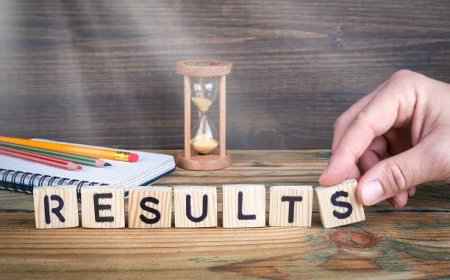 ਪੰਜਾਬ ਸਕੂਲ ਸਿੱਖਿਆ ਬੋਰਡ ਵੱਲੋਂ 12ਵੀਂ ਦੇ ਨਤੀਜਿਆਂ ਦਾ ਐਲਾਨ ਅੱਜ