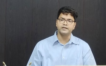 ਡਿਪਟੀ ਕਮਿਸ਼ਨਰ ਸ਼੍ਰੀ ਮੁਕਤਸਰ ਸਾਹਿਬ ਨੇ ਐੱਨ.ਡੀ.ਐੱਮ ਏ ਵੱਲੋਂ ਜਾਰੀ ਹਦਾਇਤਾਂ ‘ਤੇ ਅਮਲ ਕਰਨ ਦੀ ਕੀਤੀ ਅਪੀਲ