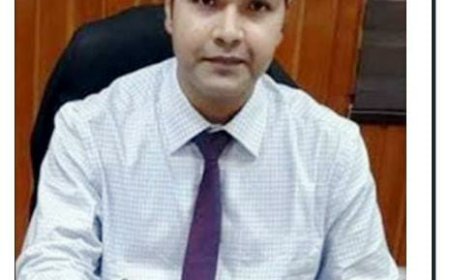 ਹਲਕਾ ਲੰਬੀ ਅਧੀਨ ਪੈਂਦੇ ਪਿੰਡਾਂ ਵਿੱਚ 4 ਜੁਲਾਈ ਤੋਂ 30 ਅਗਸਤ ਤੱਕ ਲਗਾਏ ਜਾਣਗੇ ਵਿਸ਼ੇਸ਼ ਸੁਵਿਧਾ ਕੈਂਪ- ਡਿਪਟੀ ਕਮਿਸ਼ਨਰ