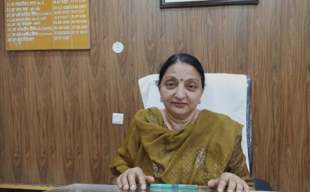 ਸਿਹਤ ਵਿਭਾਗ ਵੱਲੋਂ ਲੋਕਾਂ ਨੂੰ ਬਰਸਾਤੀ ਮੌਸਮ ਦੌਰਾਨ ਖਾਣ-ਪੀਣ ਸਮੇਂ ਸਾਵਧਾਨ ਰਹਿਣ ਦੀ ਅਪੀਲ