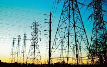 ਪਾਵਰਕਾਮ ਦੇ ਮੁਲਾਜ਼ਮਾਂ ਨੂੰ ਨਹੀਂ ਮਿਲੇਗਾ 600 ਯੂਨਿਟ ਮੁਫ਼ਤ ਬਿਜਲੀ ਤੋਂ ਉਪਰ ਦਾ ਲਾਭ, ਜਾਣੋ ਹੋਰ ਸ਼ਰਤਾਂ ਬਾਰੇ