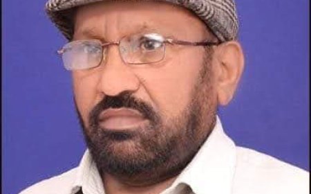 30 ਅਗਸਤ ਨੂੰ ਬਸਪਾ ਵੱਲੋਂ ਸ਼੍ਰੀ ਮੁਕਤਸਰ ਸਾਹਿਬ ਵਿਖੇ ਕੀਤਾ ਜਾਵੇਗਾ ਇੱਕ ਵਿਸ਼ਾਲ ਰੋਸ ਪ੍ਰਦਰਸ਼ਨ-ਚਿਮਨ ਲਾਲ ਬਾਗੜੀ