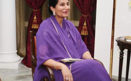 ਕਾਂਗਰਸੀਆਂ ਨੇ ਕੈਪਟਨ ਦੀ ਪਤਨੀ ਪ੍ਰਨੀਤ ਕੌਰ ਨੂੰ ਕਾਂਗਰਸ ਪਾਰਟੀ 'ਚੋਂ ਕੱਢਣ ਦੀ ਕੀਤੀ ਮੰਗ