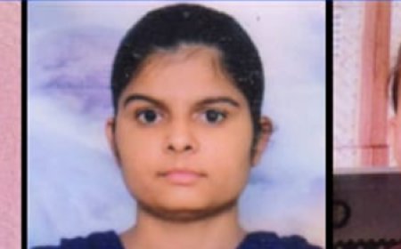 ਸੀ.ਜੀ.ਐੱਮ ਕਾਲਜ ਮੋਹਲਾਂ ਦੇ ਵਿਦਿਆਰਥੀਆਂ ਨੇ ਮਾਰੀ ਬਾਜੀ