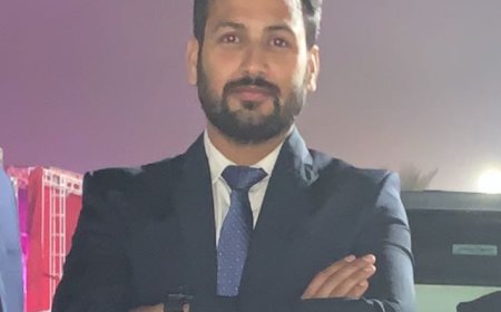 ਵਿਧਾਨ ਸਭਾ ਚੋਣ ਹਲਕਾ ਮਲੋਟ ਵਿਖੇ 4 ਸਤੰਬਰ ਨੂੰ ਲੱਗੇਗਾ ਵੋਟਰ ਸੂਚੀਆਂ ਨੂੰ ਆਧਾਰ ਕਾਰਡ ਨਾਲ ਲਿੰਕ ਕਰਨ ਲਈ ਪਹਿਲਾ ਕੈਂਪ- SDM ਮਲੋਟ