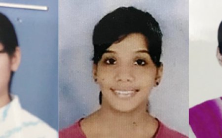 ਬੀ.ਐੱਡ. ਕਾਲਜ ਬਾਦਲ ਦਾ ਸੈਸ਼ਨ 2020-22 ਦੇ ਸਾਲ ਦਾ ਨਤੀਜਾ ਰਿਹਾ ਸ਼ਾਨਦਾਰ