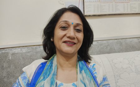 ਸਿਵਲ ਹਸਪਤਾਲ ਸ਼੍ਰੀ ਮੁਕਤਸਰ ਸਾਹਿਬ ਅਤੇ ਮਲੋਟ ਵਿਖੇ ਚੱਲ ਰਹੇ ਨਸ਼ਾ ਛੁਡਾਉ ਕੇਂਦਰਾਂ ਵਿੱਚ ਦਾਖਿਲ ਕਰਕੇ ਮੁਫਤ ਨਸ਼ਾ ਛੁਡਵਾਇਆ ਜਾਂਦਾ ਹੈ: ਡਾ. ਰੰਜੂ ਸਿੰਗਲਾ ਸਿ ਵਲ ਸਰਜਨ