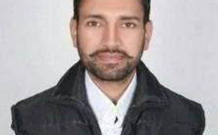 ਹਥਿਆਰਾਂ ਵਾਲੇ ਮਾਮਲੇ 'ਚ ਸਰਕਾਰ ਗਲਤ ਅਨਸਰਾਂ ਤੇ ਨੱਥ ਪਾਵੇ- ਹਨੀ ਫੱਤਣਵਾਲਾ