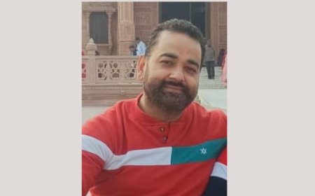 ਸਮਾਜਸੇਵੀ ਕਰਨ ਚੁਰਾਇਆ ਵੱਲੋਂ ਨੌਜਵਾਨਾਂ ਅਤੇ ਆਮ ਲੋਕਾਂ ਨੂੰ ਚਾਇਨਾ ਡੋਰ ਦੇ ਕਹਿਰ ਤੋਂ ਜਾਗਰੂਕ ਕਰਨ ਲਈ ਚਲਾਈ ਗਈ ਵਿਸ਼ੇਸ਼ ਮੁਹਿੰਮ