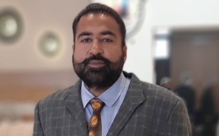 ਓਵਰਏਜ਼ ਬੇਰੁਜ਼ਗਾਰ ਯੂਨੀਅਨ ਦੀ 31 ਜਨਵਰੀ ਨੂੰ ਕੈਬਨਿਟ ਸਬ- ਕਮੇਟੀ ਨਾਲ ਹੋਣ ਜਾ ਰਹੀ ਹੈ ਅਹਿਮ ਮੀਟਿੰਗ