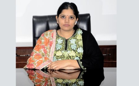 ਜਿਲ੍ਹੇ ਦੇ ਸੇਵਾ ਕੇਂਦਰ ਸਵੇਰੇ 09:00 ਵਜੇ ਤੋਂ ਸ਼ਾਮ 05:00 ਵਜੇ ਤੱਕ ਖੁੱਲ੍ਹਣਗੇ- ਡਿਪਟੀ ਕਮਿਸ਼ਨਰ