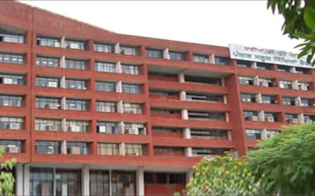 ਪੰਜਾਬ ਸਕੂਲ ਸਿੱਖਿਆ ਬੋਰਡ ਵੱਲੋਂ 10ਵੀਂ ਅਤੇ 12ਵੀਂ ਦੀਆਂ ਸਾਲਾਨਾ ਪ੍ਰਯੋਗੀ ਪ੍ਰੀਖਿਆਵਾਂ ਲਈ ਡੇਟਸ਼ੀਟ ਜਾਰੀ