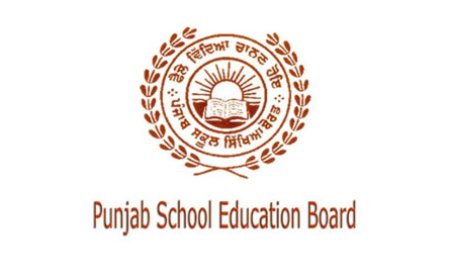 PSEB 10ਵੀਂ ਅਤੇ 12ਵੀਂ ਜਮਾਤ ਦੀਆਂ ਪ੍ਰੀਖਿਆਂਵਾਂ ਲਈ ਵਿਦਿਆਰਥੀਆਂ ਦੇ ਰੋਲ ਨੰਬਰ ਹੋਏ ਜਾਰੀ