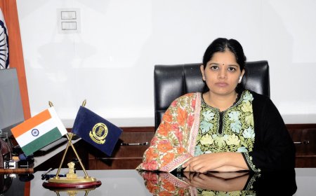 ‘ਆਪ ਦੀ ਸਰਕਾਰ ਆਪ ਦੇ ਦੁਆਰ ਮੁਹਿੰਮ’ ਤਹਿਤ ਅੱਜ ਸ਼੍ਰੀ ਮੁਕਤਸਰ ਸਾਹਿਬ ਦੇ ਪਿੰਡਾਂ ਅਤੇ ਵਾਰਡਾਂ ਵਿੱਚ ਲੱਗਣਗੇ ਕੈਂਪ