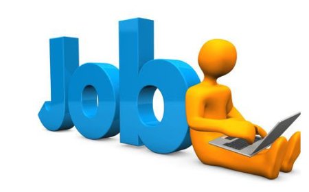 ਜਿਲ੍ਹਾ ਰੋਜ਼ਗਾਰ ਅਤੇ ਕਾਰੋਬਾਰ ਬਿਊਰੋ ਸ਼੍ਰੀ ਮੁਕਤਸਰ ਸਾਹਿਬ ਵੱਲੋਂ ਕੱਲ੍ਹ (9 ਫਰਵਰੀ) ਨੂੰ ਲਗਾਇਆ ਜਾਵੇਗਾ ਪਲੇਸਮੈਂਟ ਕੈਂਪ