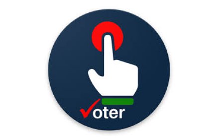 ਸਮੂਹ ਯੋਗ ਵੋਟਰ ਵੋਟਾਂ ਬਣਵਾਉਣ ਲਈ ਲੋੜੀਂਦਾ ਸਹਿਯੋਗ ਦੇਣ- ਵਧੀਕ ਜਿਲ੍ਹਾ ਚੋਣ ਅਫ਼ਸਰ