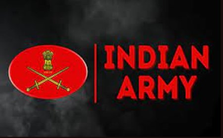 ਪੰਜਾਬ ਸਰਕਾਰ ਵੱਲੋਂ ਯੁਵਕਾਂ ਨੂੰ ਲਿਖਤੀ ਪ੍ਰੀਖਿਆ ਅਤੇ ਫਿਜ਼ੀਕਲ ਟ੍ਰੇਨਿੰਗ ਦੀ ਦਿੱਤੀ ਜਾਵੇਗੀ ਮੁਫ਼ਤ ਸਿਖਲਾਈ