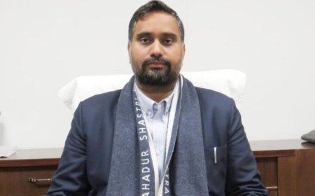 ਐੱਨ.ਆਰ.ਆਈ ਮਿਲਣੀ 27 ਫਰਵਰੀ ਨੂੰ ਫਿਰੋਜ਼ਪੁਰ ਵਿਖੇ