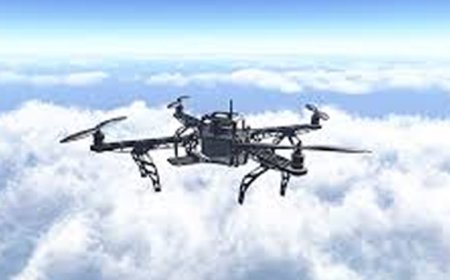 ਬਠਿੰਡਾ ਵਿੱਚ ਪਹਿਲੀ ਵਾਰ ਮੁਫ਼ਤ ਡਰੋਨ ਆਪਰੇਟਰ ਟ੍ਰੇਨਿੰਗ ਸ਼ੁਰੂ