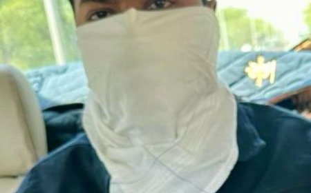 30,000 ਰੁਪਏ ਰਿਸ਼ਵਤ ਲੈਂਦਾ ਮੁੱਖ ਮੁਨਸ਼ੀ ਵਿਜੀਲੈਂਸ ਬਿਊਰੋ ਵੱਲੋਂ ਕਾਬੂ, ਸਹਿ ਮੁਲਜ਼ਮ ਏ.ਐੱਸ.ਆਈ ਮਨਜਿੰਦਰ ਸਿੰਘ ਦੀ ਗ੍ਰਿਫ਼ਤਾਰੀ ਲਈ ਛਾਪੇਮਾਰੀ ਜਾਰੀ