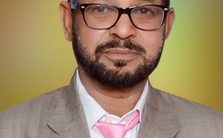 ਰਿਟਾਇਰਡ ਸ. ਸੁਰਜੀਤ ਸਿੰਘ ਫੂਡ ਸਪਲਾਈ ਦੇ ਮੁਲਾਜ਼ਮ ਦੀ ਆਤਮਿਕ ਸ਼ਾਂਤੀ ਲਈ ਅੰਤਿਮ ਅਰਦਾਸ ਕੱਲ੍ਹ