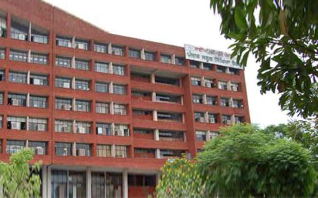 PSEB ਵੱਲੋਂ ਡੇਟਸ਼ੀਟ ਦਾ ਐਲਾਨ, ਜੁਲਾਈ ‘ਚ ਸ਼ੁਰੂ ਹੋਣਗੀਆਂ ਕੰਪਾਰਟਮੈਂਟ ਪ੍ਰੀਖਿਆਵਾਂ