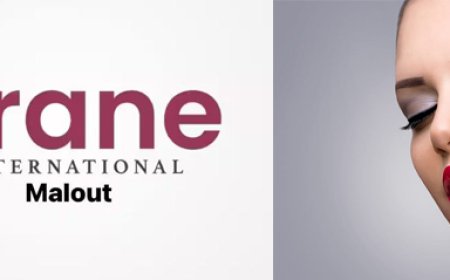 Orane international Malout ਵੱਲੋਂ ਲਗਾਇਆ ਜਾ ਰਿਹਾ ਦੋ ਦਿਨਾਂ ਫਰੀ ਸਿਖਲਾਈ ਕੈਂਪ