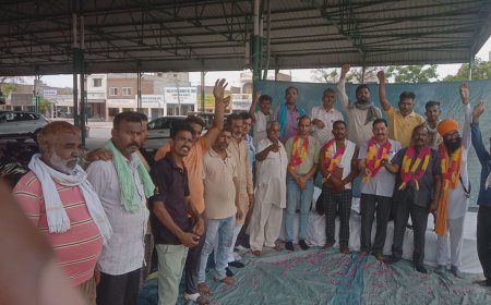 ਆਮ ਆਦਮੀ ਪਾਰਟੀ ਦਾ ਬਾਈਕਾਟ ਕਰਨ ਵਾਲੇ ਆਗੂ ਸਹਿਬਾਨਾਂ ਨੂੰ ਕੀਤਾ ਸਨਮਾਨਿਤ- ਸੁਦੇਸ਼ ਪਾਲ ਸਿੰਘ ਮਲੋਟ