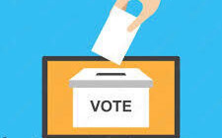 ਜਲੰਧਰ ਪੱਛਮੀ ਦੀ ਜ਼ਿਮਨੀ ਚੋਣ 10 ਜੁਲਾਈ ਨੂੰ