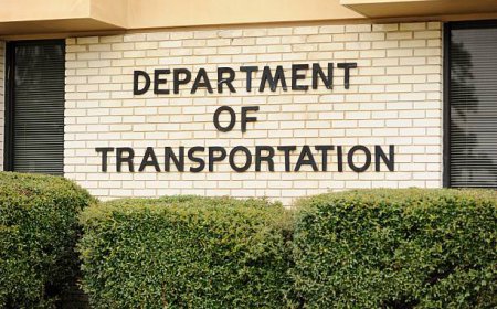 ਪੰਜਾਬ 'ਚ ਡਰਾਈਵਿੰਗ ਲਾਇਸੰਸ ਤੇ RC ਨਾਲ ਸੰਬਧਿਤ ਅਗਲੇ 5 ਦਿਨਾਂ ਤੱਕ ਨਹੀ ਹੋਣਗੇ ਕੋਈ ਵੀ ਕੰਮ, ਪੋਰਟਲ 'ਚ ਕੀਤਾ ਜਾ ਰਿਹਾ ਬਦਲਾਅ