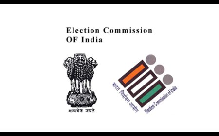 ਜਲੰਧਰ ਪੱਛਮੀ ਹਲਕੇ ਦੀ ਜਿਮਨੀ ਚੋਣ ਲਈ ਕੁੱਲ 23 ਉਮੀਦਵਾਰਾਂ ਨੇ ਭਰੀ ਨਾਮਜ਼ਦਗੀ