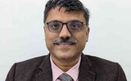 ਡਿਪਟੀ ਕਮਿਸ਼ਨਰ ਵੱਲੋਂ ਖੁੱਲਾ ਦਰਬਾਰ ਲਗਾ ਕੇ ਮੌਕੇ 'ਤੇ ਲੋਕਾਂ ਦੇ ਮਸਲੇ ਕੀਤੇ ਜਾਣਗੇ ਹੱਲ