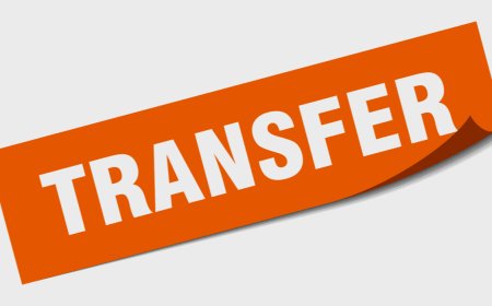 ਮਲੋਟ ਥਾਣਾ ਸਿਟੀ ਦੇ ਮੁੱਖ ਅਫ਼ਸਰ ਜਸਕਰਨਦੀਪ ਸਿੰਘ ਦਾ ਹੋਇਆ ਤਬਾਦਲਾ