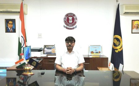 ਜਿਲ੍ਹਾ ਮੈਜਿਸਟਰੇਟ ਨੇ ਜਿਲ੍ਹੇ ਦੀ ਹਦੂਦ ਅੰਦਰ ਪ੍ਰੀਗਾਬਾਲਿਨ ਕੈਪਸੂਲ/ਗੋਲੀਆਂ ਦੀ ਦੁਰਵਰਤੋਂ ਤੇ ਲਗਾਈ ਰੋਕ