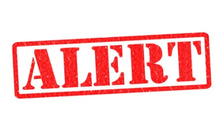 02 ਨਵੰਬਰ 2025 ਨੂੰ ਜਿਲ੍ਹਾ ਸ਼੍ਰੀ ਮੁਕਤਸਰ ਸਾਹਿਬ ਵਿਖੇ 5 ਜਾਂ 5 ਤੋਂ ਵੱਧ ਵਿਅਕਤੀਆਂ ਦੇ ਇਕੱਠ ਤੇ ਮਨਾਹੀ ਅਤੇ ਨੋ ਫਲਾਇੰਗ ਜ਼ੋਨ ਦੇ ਹੁਕਮ