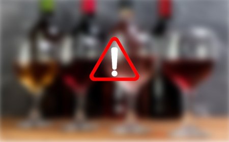 ਮਿਤੀ 05 ਨਵੰਬਰ 2025 ਨੂੰ ਵਧੀਕ ਜਿਲ੍ਹਾ ਮੈਜਿਸਟਰੇਟ ਵੱਲੋਂ ਆਂਡੇ, ਮੀਟ ਦੀਆਂ ਦੁਕਾਨਾਂ ਅਤੇ ਅਹਾਤਿਆਂ ਨੂੰ ਬੰਦ ਰੱਖਣ ਦੇ ਹੁਕਮ