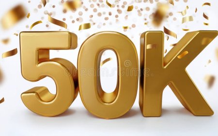 ਮਲੋਟ ਦੀ ਪ੍ਰੇਮ ਲਾਟਰੀ ਏਜੰਸੀ ਤੋਂ 7 ਰੁਪਏ ਵਾਲੀ ਲਾਟਰੀ ‘ਚੋਂ ਦੋ 50000 ਦੇ ਨਿਕਲੇ ਇਨਾਮ