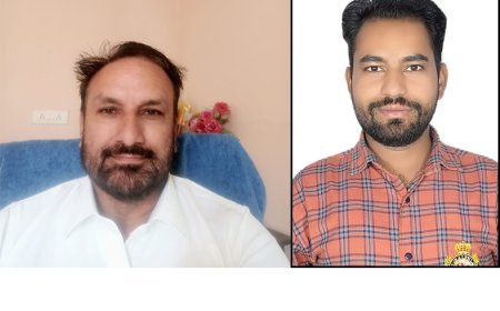 ਮਲੋਟ ਦੇ ਵੱਖ-ਵੱਖ ਬੁਲਾਰਿਆਂ ਨੇ ਪੱਤਰਕਾਰਾਂ ਤੇ ਦਿੱਤੇ ਪਰਚਿਆਂ ਦੀ ਕੀਤੀ ਨਿੰਦਿਆ