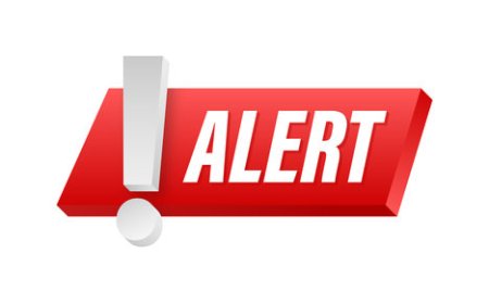 ਵਧੀਕ ਜ਼ਿਲ੍ਹਾ ਮੈਜਿਸਟ੍ਰੇਟ ਨੇ ਗਣਤੰਤਰਤਾ ਦਿਵਸ ਮੌਕੇ ਡਰੋਨ ਅਤੇ ਪੈਰਾਗਲਾਈਡਰ ਉਡਾਉਣ ਤੇ ਲਗਾਈ ਪਾਬੰਦੀ