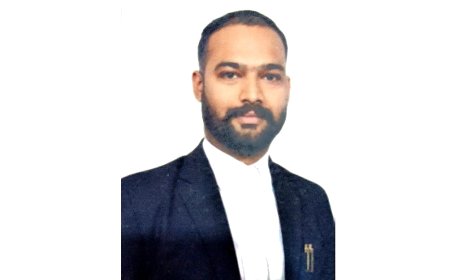 ਹਾਈਕੋਰਟ ਨੇ ਸਰਕਾਰ ਵੱਲੋਂ ਪੱਤਰਕਾਰਾਂ ਵਿਰੁੱਧ ਦਾਇਰ ਮਾਮਲਿਆਂ ਵਿੱਚ ਦਿੱਤਾ ਦਖਲ, ਚਲਾਨ ਅਤੇ ਜਾਂਚ ਤੇ ਲਗਾਈ ਰੋਕ