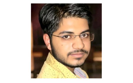 ਕਰਨਾਟਕਾ 'ਚ ਵਾਪਰੇ ਸੜਕ ਹਾਦਸੇ 'ਚ ਮਲੋਟ ਦੇ ਨੌਜਵਾਨ ਦੀ ਮੌਤ