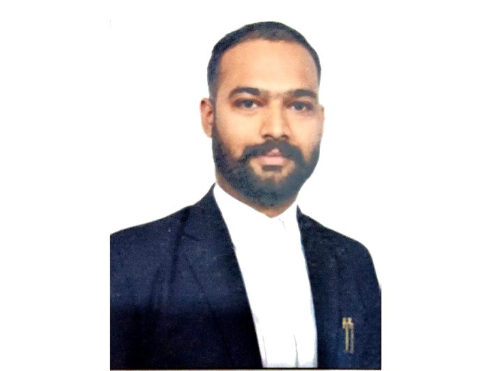 ਹਾਈਕੋਰਟ ਨੇ ਸਰਕਾਰ ਵੱਲੋਂ ਪੱਤਰਕਾਰਾਂ ਵਿਰੁੱਧ ਦਾਇਰ ਮਾਮਲਿਆਂ ਵਿੱਚ ਦਿੱਤਾ ਦਖਲ, ਚਲਾਨ ਅਤੇ ਜਾਂਚ ਤੇ ਲਗਾਈ ਰੋਕ