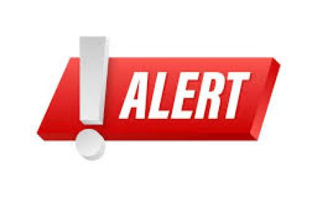 ਪ੍ਰੀਖਿਆ ਕੇਂਦਰਾਂ ਦੇ 100 ਮੀਟਰ ਦੇ ਘੇਰੇ ਅੰਦਰ ਵਿਅਕਤੀਆਂ ਦੇ ਇਕੱਠੇ ਹੋਣ 'ਤੇ ਪਾਬੰਦੀ